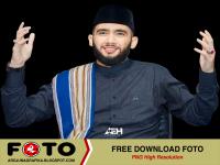 HABIB AHMAD AL HADAR PNG 6.png