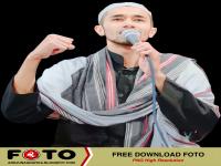 HABIB AHMAD ASSEGAF TEMANGGUNG 1.png