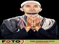 HABIB AHMAD ASSEGAF TEMANGGUNG 2.png