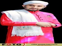 HABIB AHMAD ASSEGAF TUBAN PNG 01.png