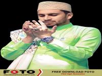 HABIB AHMAD ASSEGAF TUBAN PNG 02.png