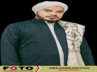 HABIB ALI BIN YAHYA BOYOLALI PNG 01.png