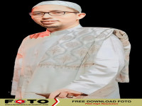 HABIB ALI HAIDAR MULACHELA 01.png