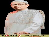 HABIB ALI HAIDAR MULACHELA 01.png