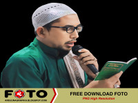 HABIB ALI HAIDAR MULACHELA 02.png
