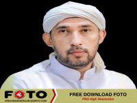 HABIB ALI ZAINAL ABIDIN ZAHIR MANIA 01.png