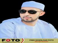 HABIB ALI ZAINAL ABIDIN ZAHIR MANIA 02.png