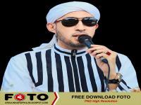 HABIB ALI ZAINAL ABIDIN ZAHIR MANIA 03.png