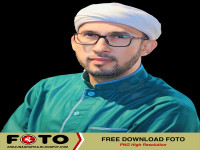 HABIB ALI ZAINAL ABIDIN ZAHIR MANIA 04.png