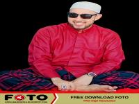 HABIB ALI ZAINAL ABIDIN ZAHIR MANIA 05.png