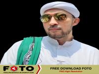 HABIB ALI ZAINAL ABIDIN ZAHIR MANIA 06.png