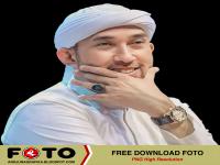 HABIB ALI ZAINAL ABIDIN ZAHIR MANIA 07.png