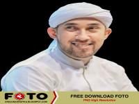 HABIB ALI ZAINAL ABIDIN ZAHIR MANIA 08.png