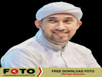 HABIB ALI ZAINAL ABIDIN ZAHIR MANIA 08.png