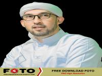 HABIB ALI ZAINAL ABIDIN ZAHIR MANIA 09.png