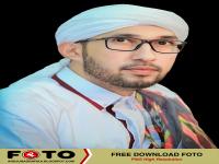 HABIB ALI ZAINAL ABIDIN ZAHIR MANIA 11.png