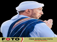 HABIB ALI ZAINAL ABIDIN ZAHIR MANIA 12.png