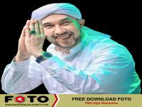 HABIB ALI ZAINAL ABIDIN ZAHIR MANIA 13.png