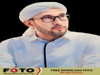 HABIB ALI ZAINAL ABIDIN ZAHIR MANIA 14.png