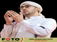 HABIB ALI ZAINAL ABIDIN ZAHIR MANIA 15.png