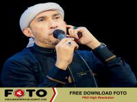 HABIB ALI ZAINAL ABIDIN ZAHIR MANIA 16.png