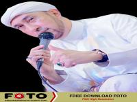 HABIB ALI ZAINAL ABIDIN ZAHIR MANIA 17.png