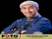 HABIB ALI ZAINAL ABIDIN ZAHIR MANIA 18.png