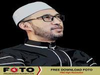 HABIB ALI ZAINAL ABIDIN ZAHIR MANIA 19.png