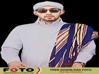 HABIB ALI ZAINAL ABIDIN ZAHIR MANIA 20.png