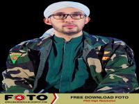 HABIB ALI ZAINAL ABIDIN ZAHIR MANIA 21.png