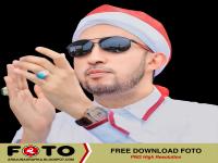 HABIB ALI ZAINAL ABIDIN ZAHIR MANIA 22.png