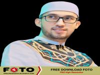 HABIB ALI ZAINAL ABIDIN ZAHIR MANIA 23.png