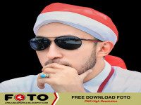 HABIB ALI ZAINAL ABIDIN ZAHIR MANIA 24.png