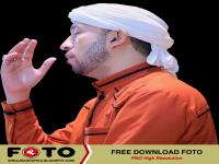 HABIB ALI ZAINAL ABIDIN ZAHIR MANIA 25.png