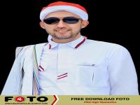 HABIB ALI ZAINAL ABIDIN ZAHIR MANIA 26.png