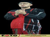 HABIB ALI ZAINAL ABIDIN ZAHIR MANIA 27.png