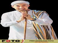 HABIB ALI ZAINAL ABIDIN ZAHIR MANIA 29.png