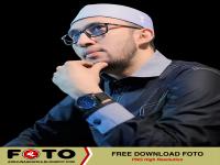 HABIB ALI ZAINAL ABIDIN ZAHIR MANIA 31.png
