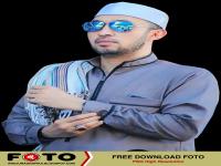 HABIB ALI ZAINAL ABIDIN ZAHIR MANIA 32.png