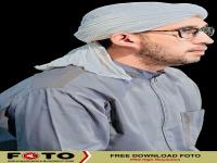 HABIB ALI ZAINAL ABIDIN ZAHIR MANIA.png