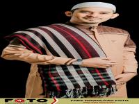 HABIB ALWI AL HABSYI PNG 01.png