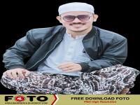 HABIB ALWI AL MAGHRABI SITUBONDO 01.png