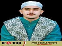 HABIB ALWI AL MAGHRABI SITUBONDO 02.png