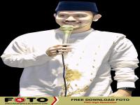 HABIB ALWI AL MAGHRABI SITUBONDO 03.png