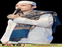 HABIB ALWI ASSEGAF PNG 01.png