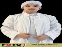 HABIB ALWI ASSEGAF PNG 02.png