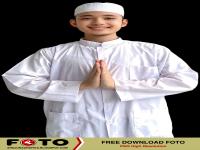 HABIB ALWI ASSEGAF PNG 03.png
