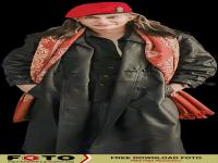 HABIB BAHAR BIN SMITH PNG 01.png