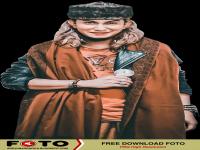 HABIB BAHAR BIN SMITH PNG MENTAHAN.png