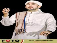 HABIB BIDIN AZZAHIR 1.png